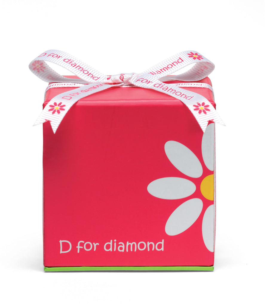 Christening Jewellery