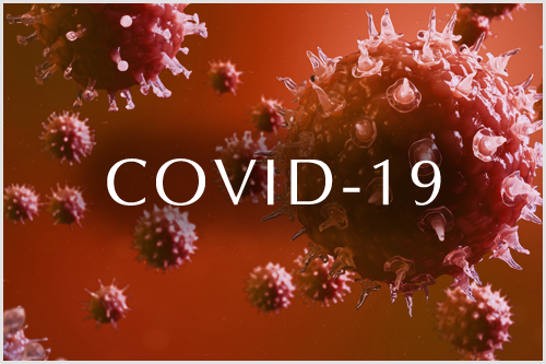 Covid-19