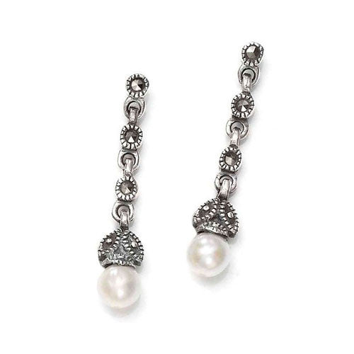 New Pearl Bridal Jewellery Collection