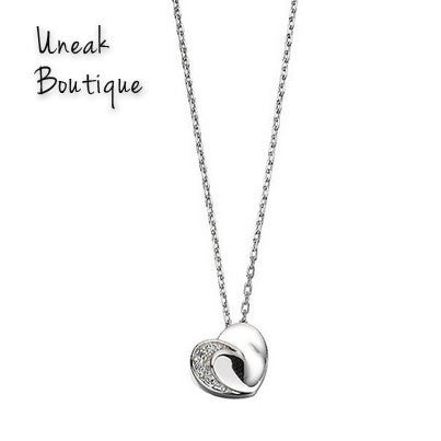 Caring for your Jewellery