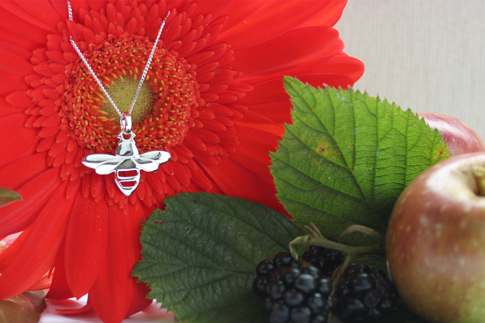 Autumn arrives at Uneak Boutique!