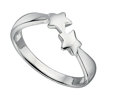 Kids Silver Rings Shop for Kids Rings | Children’s Silver Rings | Uneak Boutique