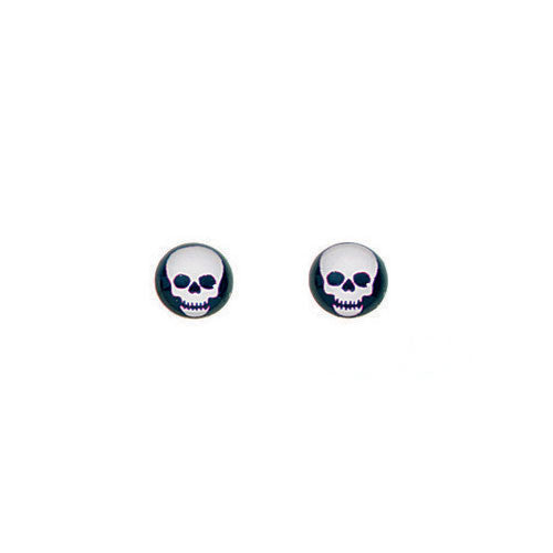 Boys sales black earing