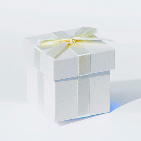 Wedding favour 2025 ribbon