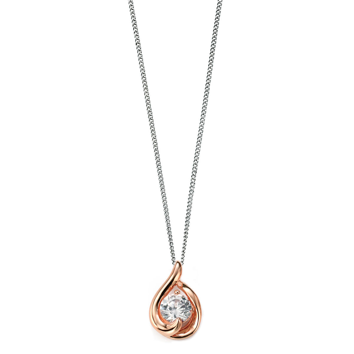 Best place to on sale buy gold pendants
