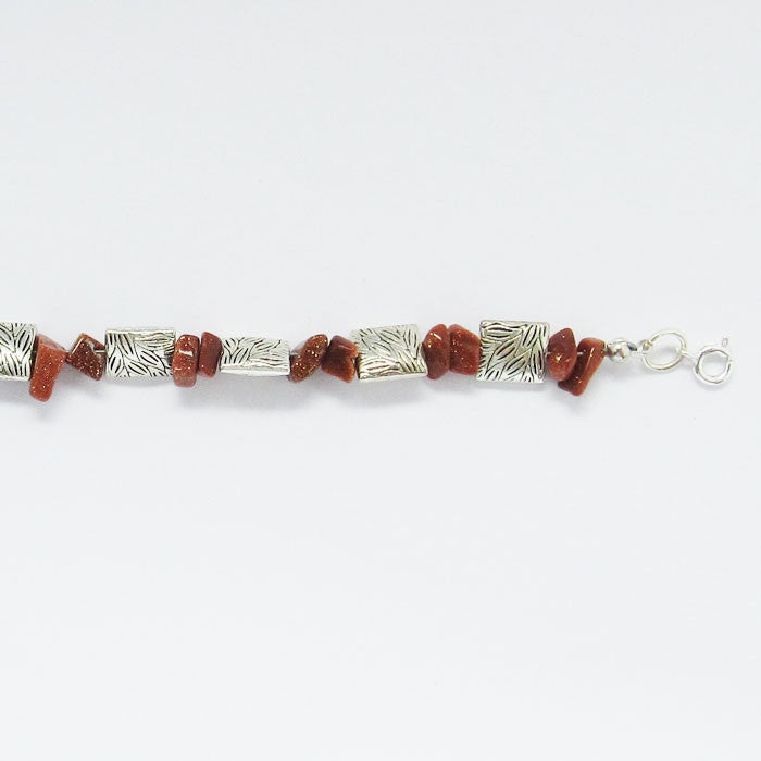  Tahiti Handmade Bracelet by Love Lily