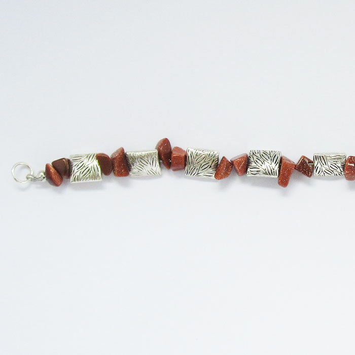  Tahiti Handmade Bracelet by Love Lily