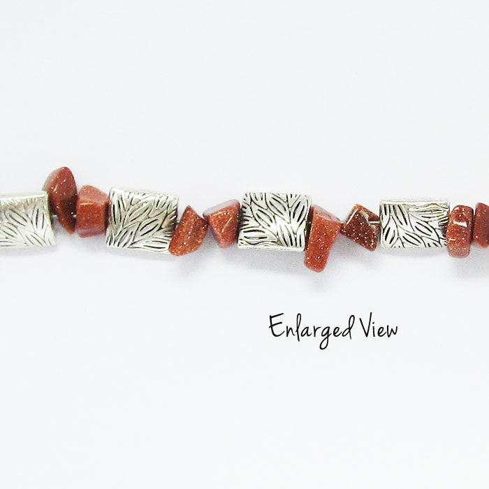  Tahiti Handmade Bracelet by Love Lily