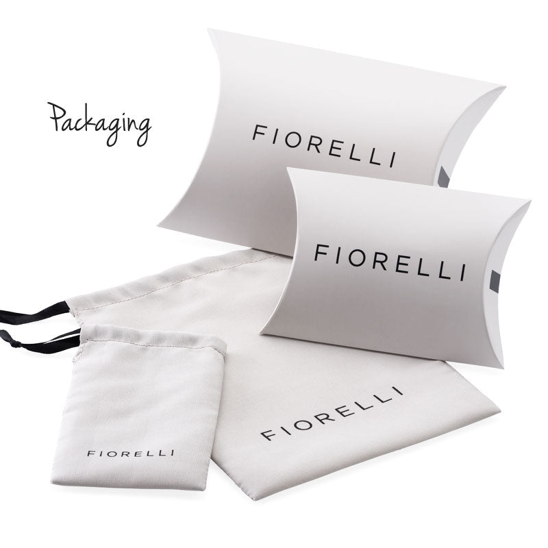 fiorelli packaging