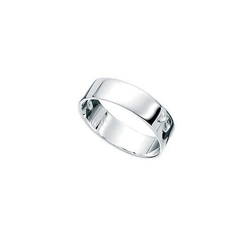 Elegant Fashion Shine Black Titanium Steel Finger Ring for Plated Rings Boys  Couple Fashion Rings - AliExpress