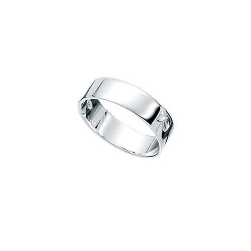 Boys Ring -