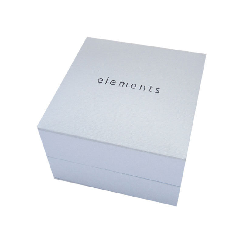 Elements Bangle Box