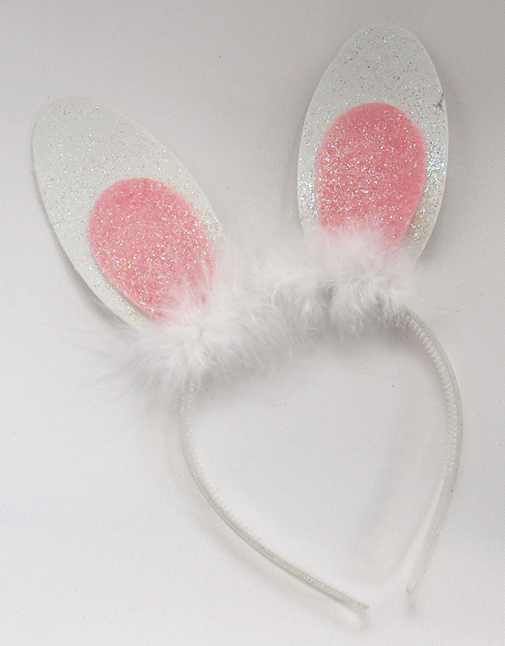 Hen Party Bunny Ears